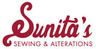 Sunita's Sewing & Alterations